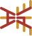 Xirui Hu