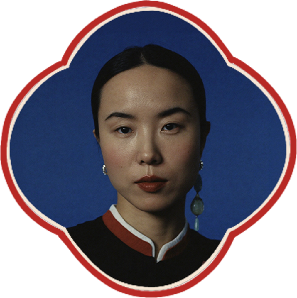 Xirui Hu