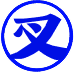 XH